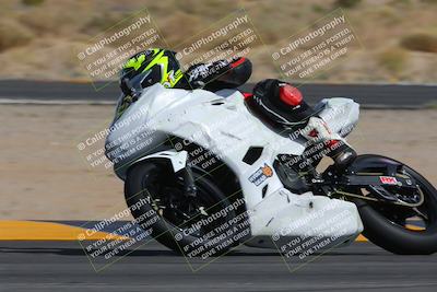 media/Mar-26-2023-CVMA (Sun) [[318ada6d46]]/Race 13 500 Supersport-350 Supersport/